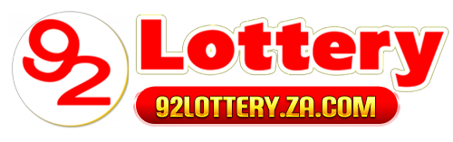 92lottery